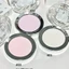 FLORTTE Phấn Bắt Sáng Bunny Highlight Lì Màu Làm Sáng Nâng Vùng Tối Gương Mặt Tự Nhiên Lâu Trôi 4g(3 Màu)