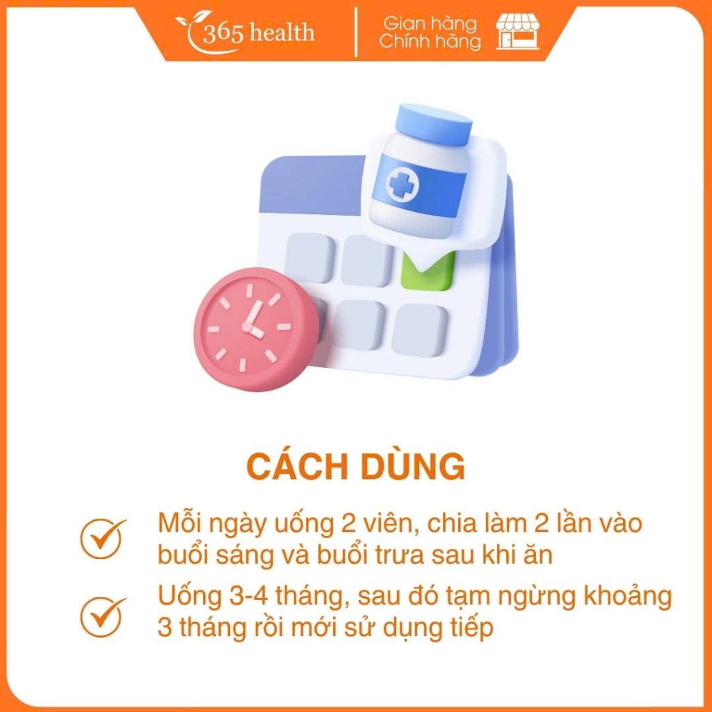 Viên Uống Triple White Trắng Da Và Chống Nắng Glutathione 1200mg - Hộp 50 Viên