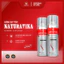 COMBO 2 GÔM XỊT TÓC NATURA VIKA 320ML – GIỮ NẾP TÓC GỌN GÀNG, HỖ TRỢ TẠO KIỂU HẰNG NGÀY CHO NAM