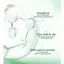 Combo Active Peel Cream (10g) và Tinh Chất Glutathione Serum (20ml) - Bộ Đôi Hỗ Trợ Chăm Sóc Da Mụn