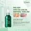 Combo Active Peel Cream (10g) và Tinh Chất Glutathione Serum (20ml) - Bộ Đôi Hỗ Trợ Chăm Sóc Da Mụn