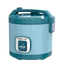 NỒI CƠM ĐIỆN 3L SUNHOUSE SHD8300 Chống Dính FLEAD 2 Lớp Độ Bền Cao BH 12 Tháng