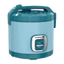 NỒI CƠM ĐIỆN 3L SUNHOUSE SHD8300 Chống Dính FLEAD 2 Lớp Độ Bền Cao BH 12 Tháng