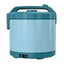 NỒI CƠM ĐIỆN 3L SUNHOUSE SHD8300 Chống Dính FLEAD 2 Lớp Độ Bền Cao BH 12 Tháng