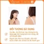 La Roche Posay EFFACLAR DUO(+) Kem Chống Nắng Che Khuyết Điểm SPF30