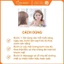La Roche Posay EFFACLAR DUO(+) Kem Chống Nắng Che Khuyết Điểm SPF30