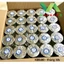 Giấy in bill 80x80mm giấy in hoá đơn K80*80 K80*80mm giấy in nhiệt 80mm K80 bán hàng K80x80 thu ngân