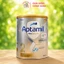 Sữa Aptamil Úc Số 1,2,3 - Sữa bột cao cấp cho bé 800g,900g (Date rõ)