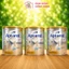 Sữa Aptamil Úc Số 1,2,3 - Sữa bột cao cấp cho bé 800g,900g (Date rõ)