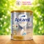 Sữa Aptamil Úc Số 1,2,3 - Sữa bột cao cấp cho bé 800g,900g (Date rõ)