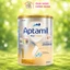 Sữa Aptamil Úc Số 1,2,3 - Sữa bột cao cấp cho bé 800g,900g (Date rõ)