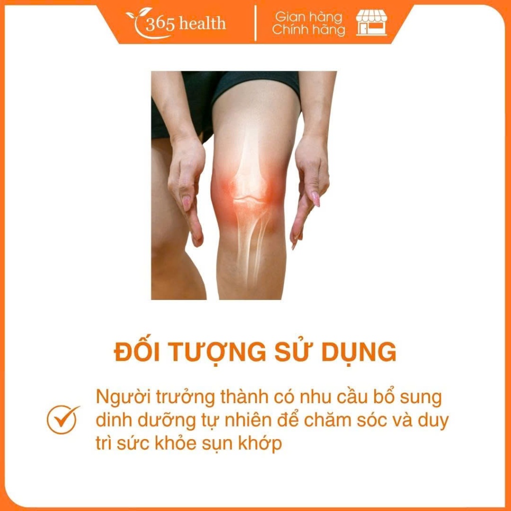 Collagen dạng nước hỗ trợ sụn khớp CH Alpha Plus - Nhập khẩu Đức chính hãng (Hộp 30 ống x 25ml)