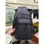Túi Đeo Ngực 27cm x 15cm Da PU Cao Cấp Phong Cách Thời Trang Hiện Đại Dễ Dàng Bảo Quản Phù Hợp Mọi Dịp