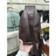 Túi Đeo Ngực 27cm x 15cm Da PU Cao Cấp Phong Cách Thời Trang Hiện Đại Dễ Dàng Bảo Quản Phù Hợp Mọi Dịp