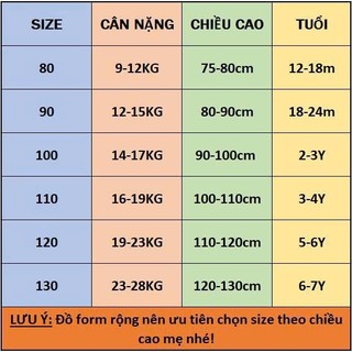 Áo ba lỗ áo tanktop có cổ bé trai bé gái kiểu hàn vải cotton mềm thoáng mát cho bé từ 9-28KG MZ2268