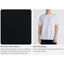 Áo thun Tshirt nam Regular Fit Cotton poly 180gsm mềm mại, chất mát, thoáng khí co giãn Coolmate