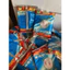 MEN HẦM CẦU 200GRAM - Men xử lý vệ sinh môi trường, xử lý ao, phòng chống tắc nghẽn, khử mùi hôi thói.