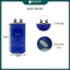 Tụ quạt trần , tụ dầu 2.5uF, 3.5uF, 4uF 350V (Không kèm dây bấm) tụ điện tròn chất lượng tốt.