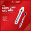 KAKA No.602 Bàn Chải Đánh Răng - Lông Siêu Mềm Êm Nướu Làm Sạch Sâu Chăm Sóc Răng Miệng Dùng Hằng Ngày