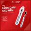 KAKA No.602 Bàn Chải Đánh Răng - Lông Siêu Mềm Êm Nướu Làm Sạch Sâu Chăm Sóc Răng Miệng Dùng Hằng Ngày