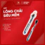 KAKA No.602 Bàn Chải Đánh Răng - Lông Siêu Mềm Êm Nướu Làm Sạch Sâu Chăm Sóc Răng Miệng Dùng Hằng Ngày