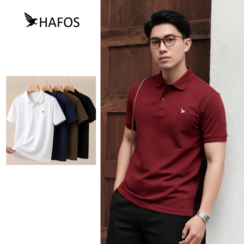 HAFOS OFFICIAL STORE - Shopee Mall Online | Shopee Việt Nam