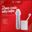 KAKA No.606 Ultra Soft Bàn Chải Đánh Răng - Lông Siêu Mềm Nhẹ Nhàng Êm Nướu Làm Sạch Sâu Chăm Sóc Răng Miệng