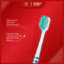 KAKA No.606 Ultra Soft Bàn Chải Đánh Răng - Lông Siêu Mềm Nhẹ Nhàng Êm Nướu Làm Sạch Sâu Chăm Sóc Răng Miệng