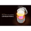 NỒI CƠM ĐIỆN 2.2L SUNHOUSE SHD8670 Giữ Nhiệt Độ Bền Cao BH 12 Tháng