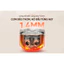 NỒI CƠM ĐIỆN 2.2L SUNHOUSE SHD8670 Giữ Nhiệt Độ Bền Cao BH 12 Tháng