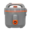 NỒI CƠM ĐIỆN 2.2L SUNHOUSE SHD8670 Giữ Nhiệt Độ Bền Cao BH 12 Tháng