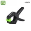 Kẹp gỗ lò xo chữ A ZENTOR chính hãng size 4 inch kẹp mở đến 50mm dài 110mm-size 6 inch dài 150mm kẹp mở tối đa 68mm