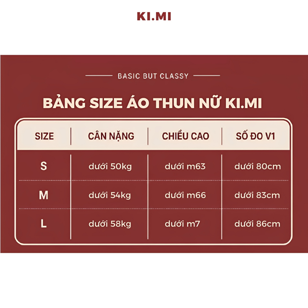 Áo Thun Nữ Dáng Ôm Body Cổ Tròn Tay Ngắn Tôn Đường Cong, Chất Cotton 4 Chiều Mịn Mềm Mại Thoáng Mát