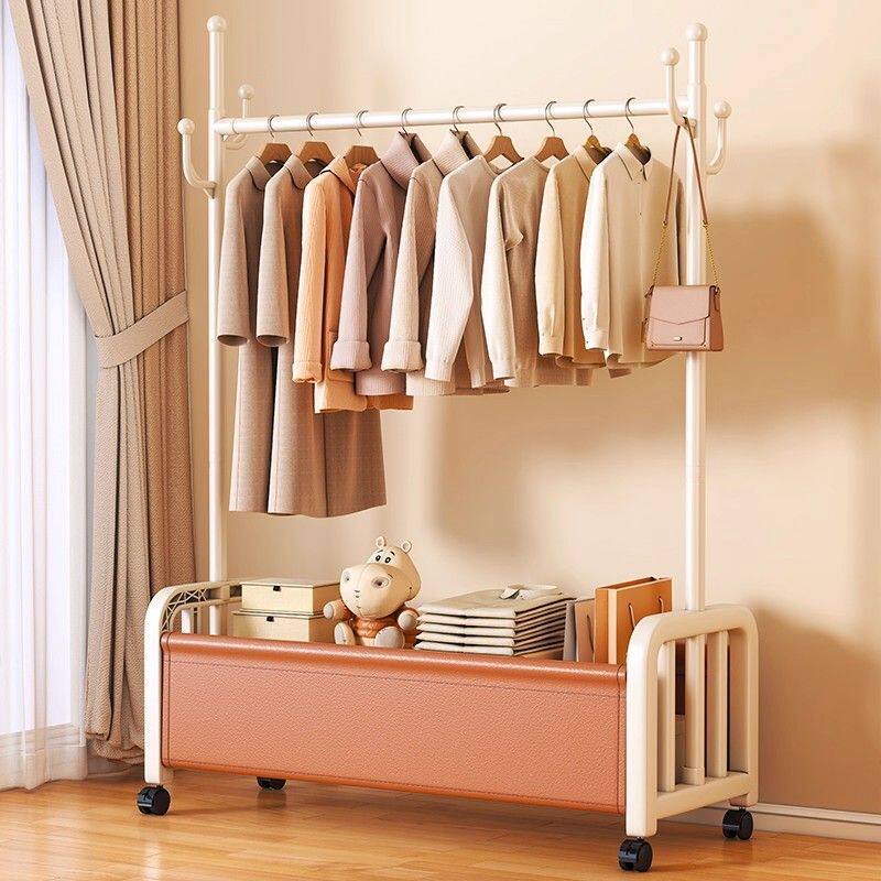 𝐎𝐥𝐢𝐟𝐞 Giá Treo Quần Áo Giá Trị Cao Cây Treo Quần Áo Trong Phòng Dung Lượng Lớn Cây Treo Đồ Decor