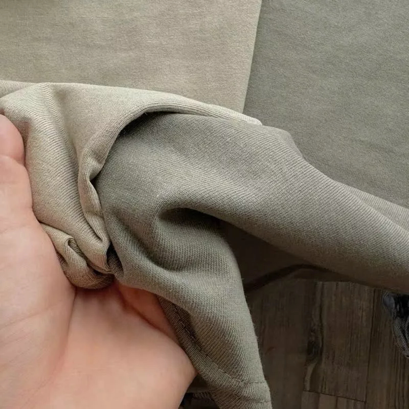 [Peinn] Áo thun TRƠN  chất cotton su 3158 thoáng mát, áo phông nam nữ mẫu mới đẹp