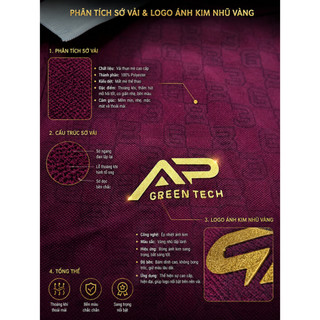 Áo thun Polo nam co giãn in Gold Metalic vải cotton thoáng mát mùa hè phối màu cực chuẩn Nam Tính Thanh Lịch