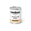 Pate cho mèo NAABEE 375g Dạng Mousse Cho Mọi Lứa Tuổi，Giàu Đạm，Tiêu Hoá Tốt，Dạng Mousse Cho Mọi Lứa Tuổi