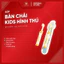 COMBO 4 BÀN CHẢI ĐÁNH RĂNG KAKA LÔNG MỀM ÊM ÁI – CHĂM SÓC RĂNG MIỆNG HẰNG NGÀY CHO CẢ GIA ĐÌNH