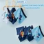 Combo 4 Quần Lót Đùi Bé Trai Hoạ Tiết Khùng Long, Quần Sịp Trẻ Em Cotton Thoáng Khí ZANABRA L1018