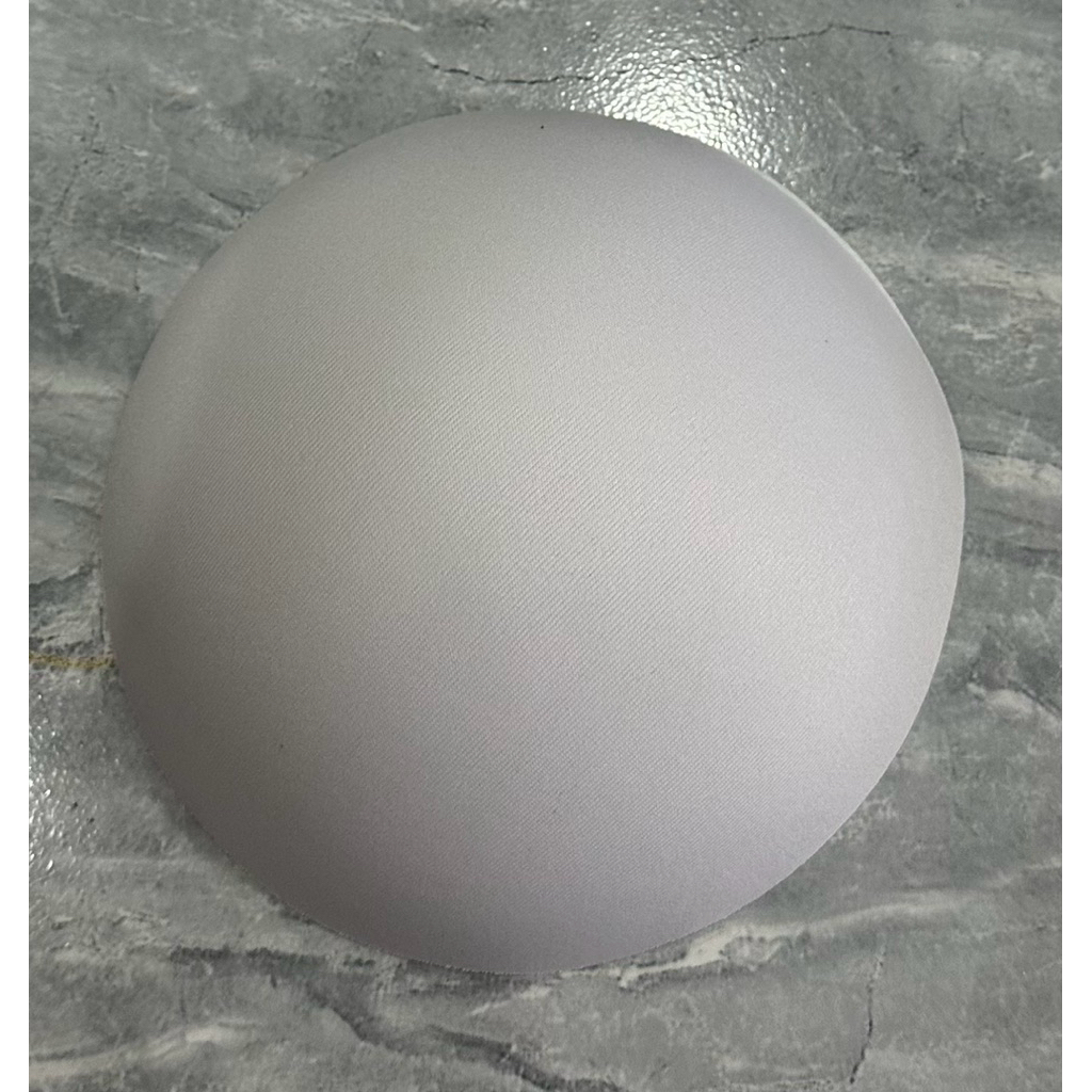 mút áo ngực,bra sỉ lẻ