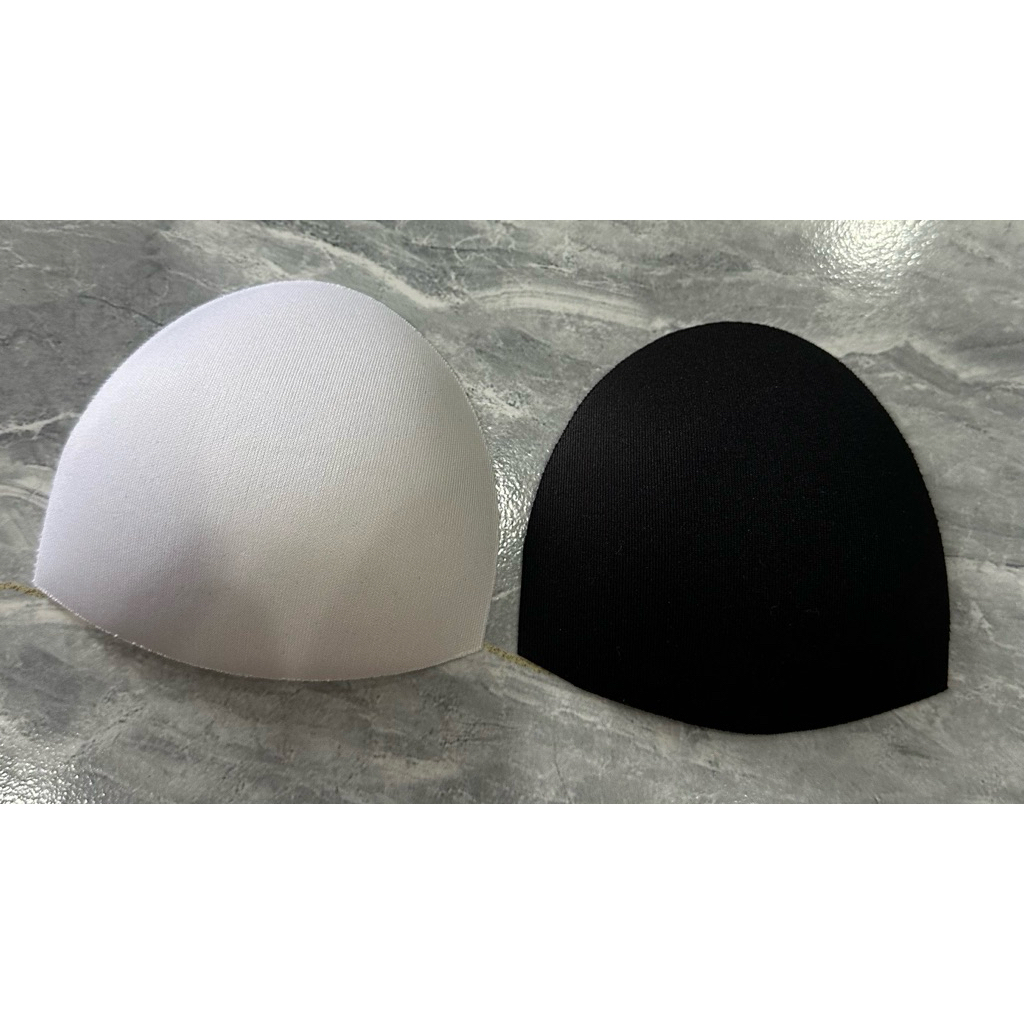 mút áo ngực,bra sỉ lẻ