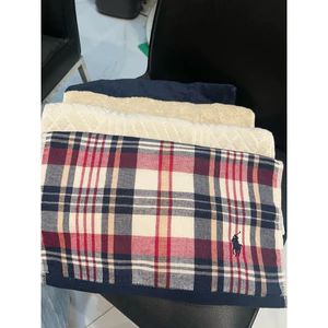 khăn gội polo xuat du kt (35*80cm)