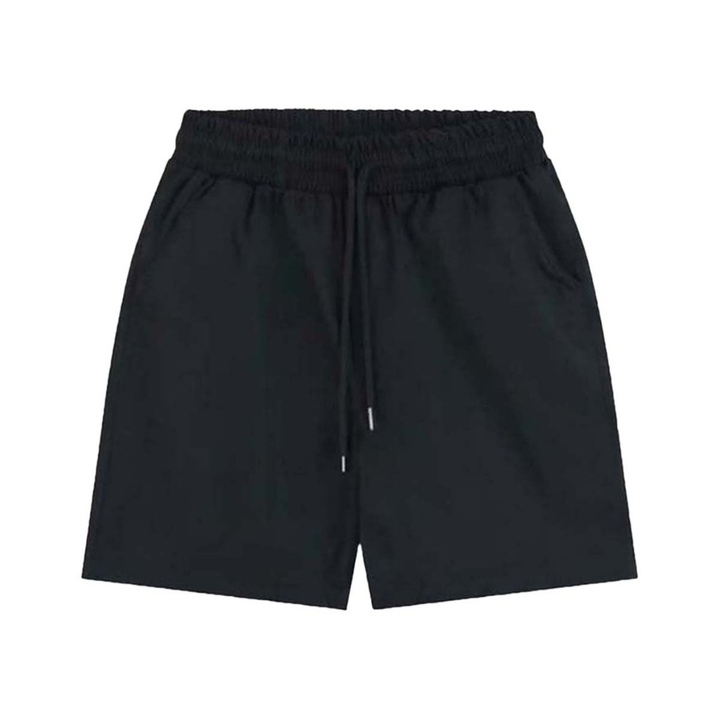 Combo 2 Quần Short Nam Kaki Dù Cạp Chun Co Giãn Thoải Mái Co Giãn Thoáng Mát Thoáng Mát QS03 | BigBuy360 - bigbuy360.vn