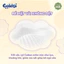 Tã/ Bỉm Goldgi Eco New 2026 Cải Tiến Siêu Mỏng Nhẹ Dành Cho Bé Đủ Size NB/S/M/L/XL/XXL/XXXL