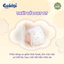 BỈM DÁN/ QUẦN GOLDGI ECO GIÁ TỐT, SIÊU KHÔ THOÁNG, SIÊU THẤM HÚT, AN TOÀN ĐỦ SIZE CHO BÉ