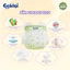 BỈM DÁN/ QUẦN GOLDGI ECO GIÁ TỐT, SIÊU KHÔ THOÁNG, SIÊU THẤM HÚT, AN TOÀN ĐỦ SIZE CHO BÉ