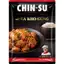 Combo 3 Túi Xốt nhà hàng CHIN-SU