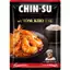 Combo 3 Túi Xốt nhà hàng CHIN-SU