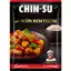 Combo 3 Túi Xốt nhà hàng CHIN-SU
