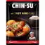 Combo 3 Túi Xốt nhà hàng CHIN-SU